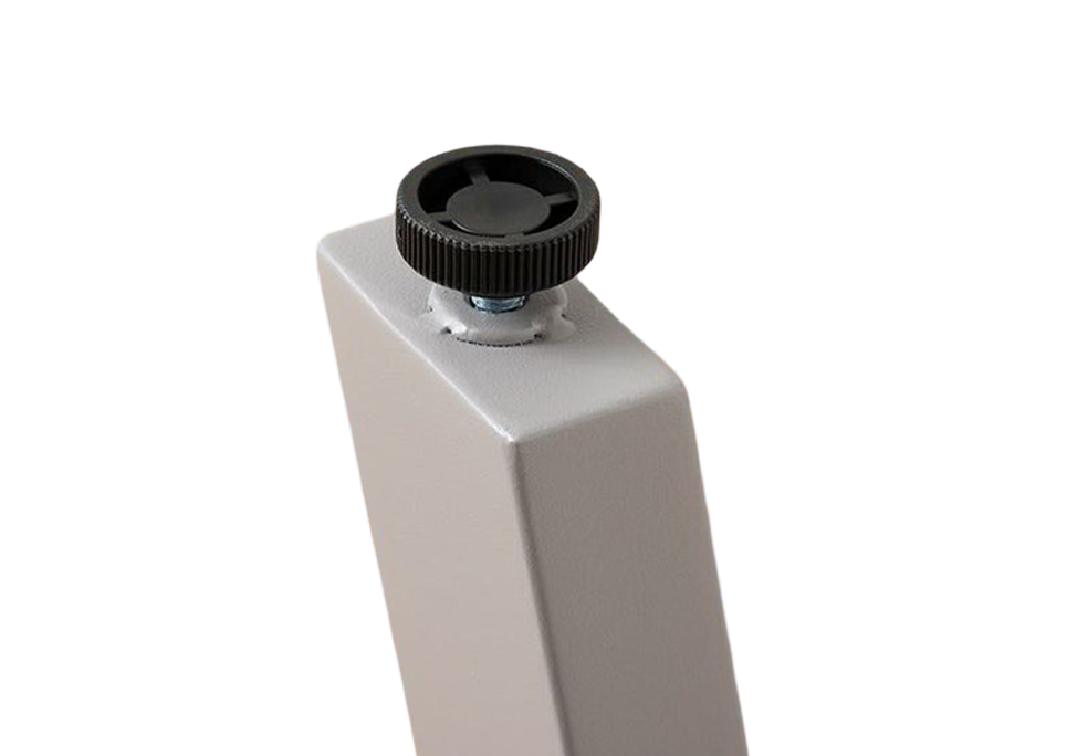 Leveler Bolt