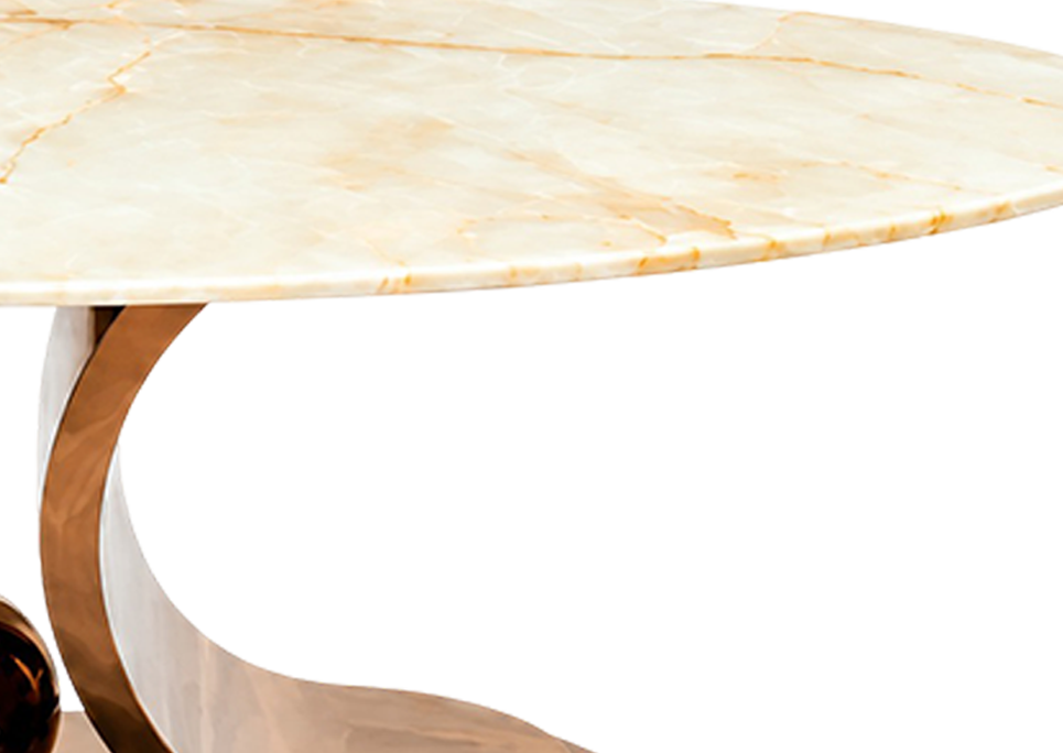 Tijolo 3