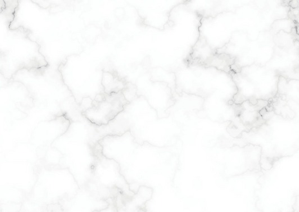 Subtle Grey Veining