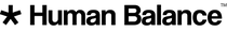 Human Balance
