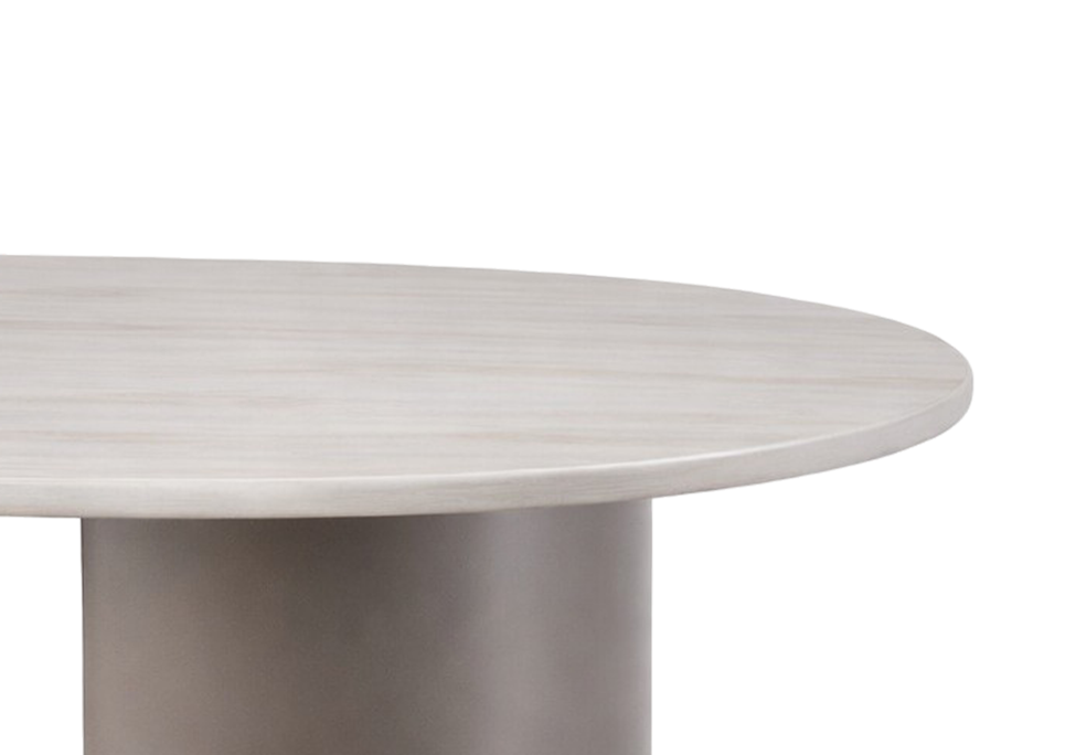 User Friendly Edge Profile