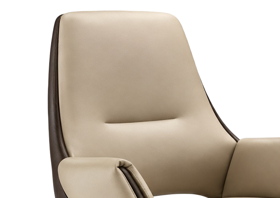 Classic Italian Design