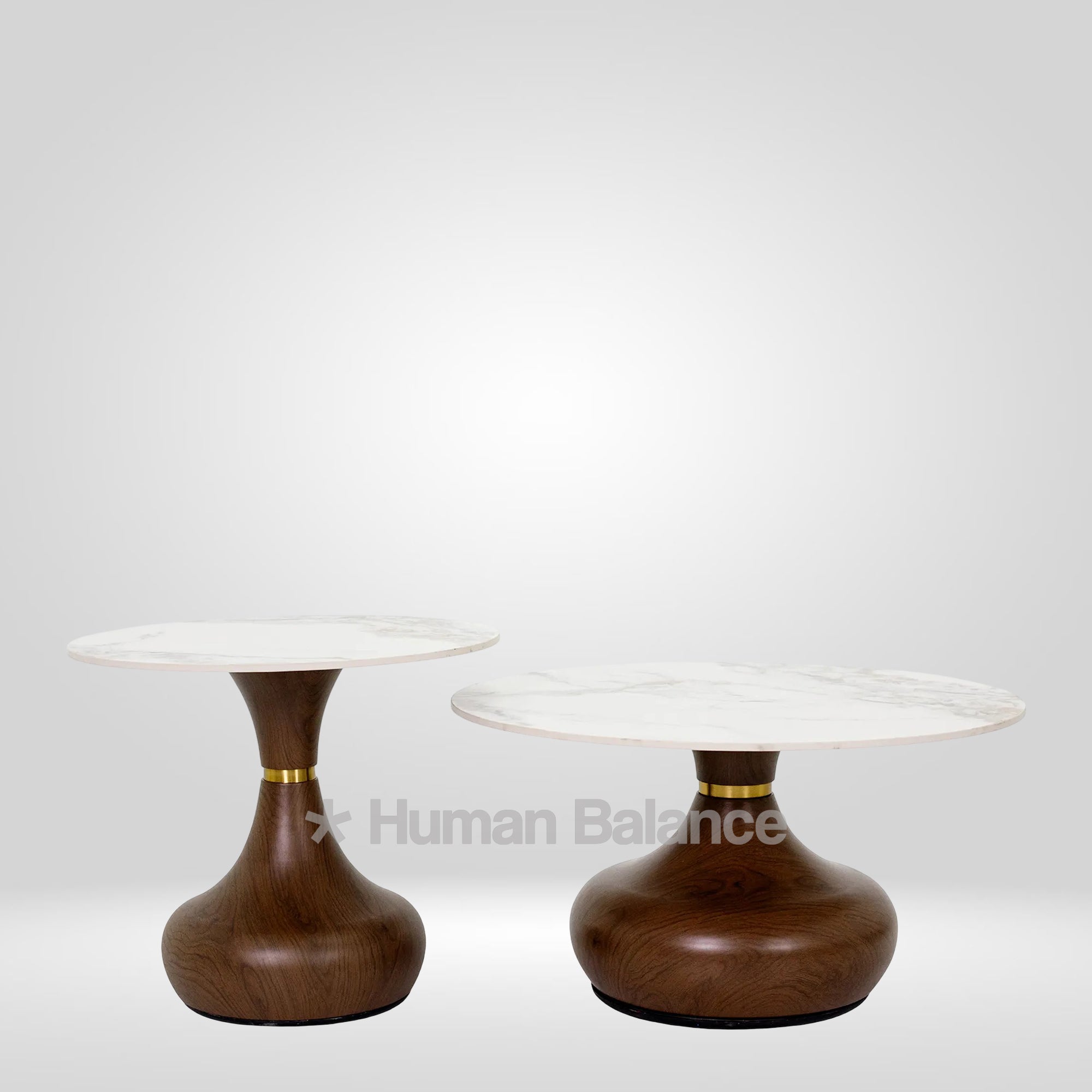 Twopots