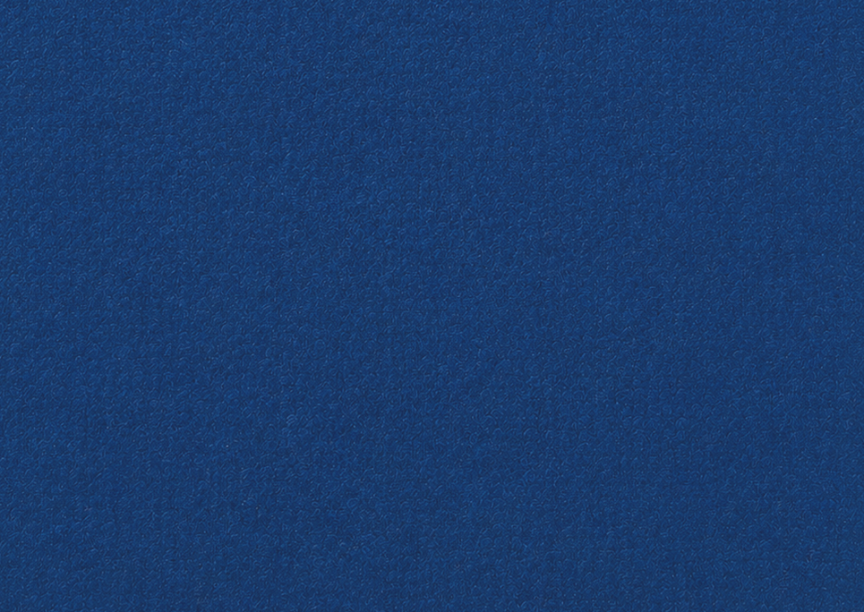 Premium Quality Fabric