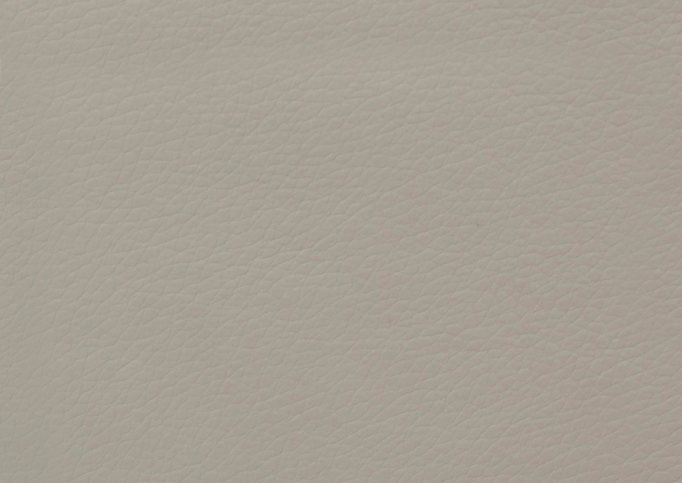 Premium Grade Faux Leather