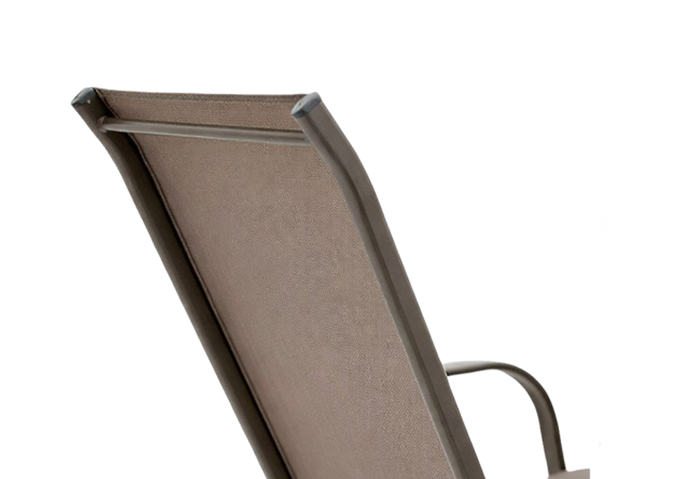 Taut Mesh Surface