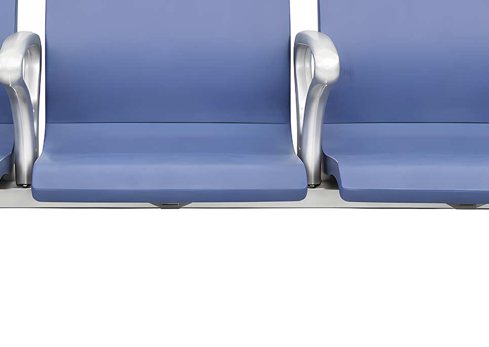 Thoughtful User Friendly Seat Design