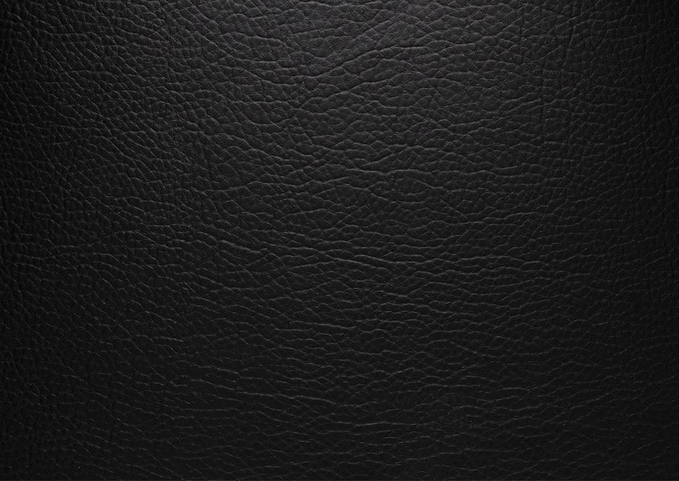 Premium Grade Faux Leather