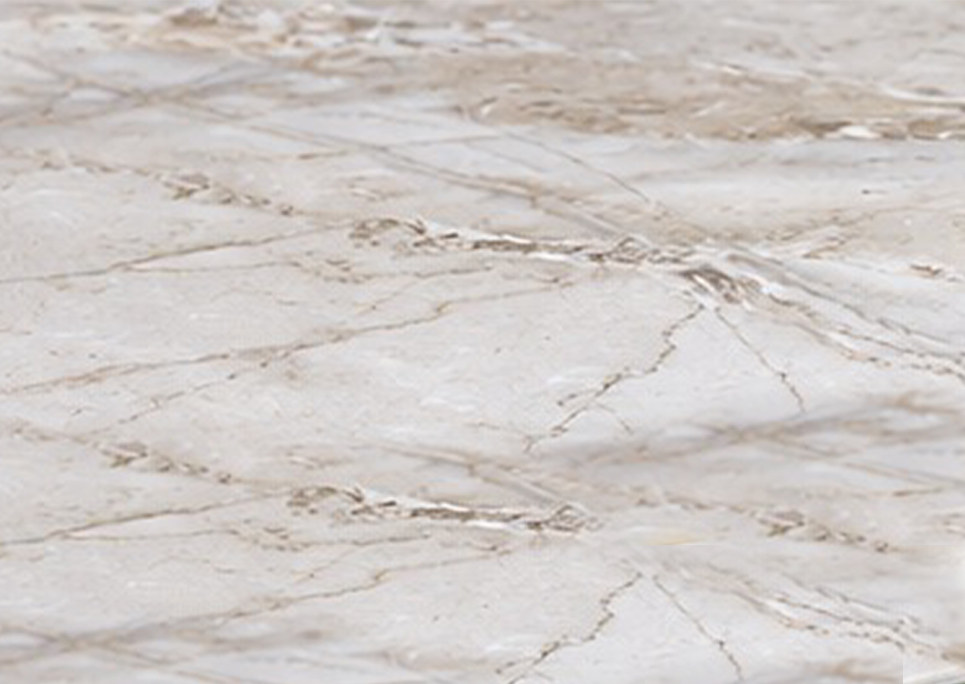 Luxury Faux Stone