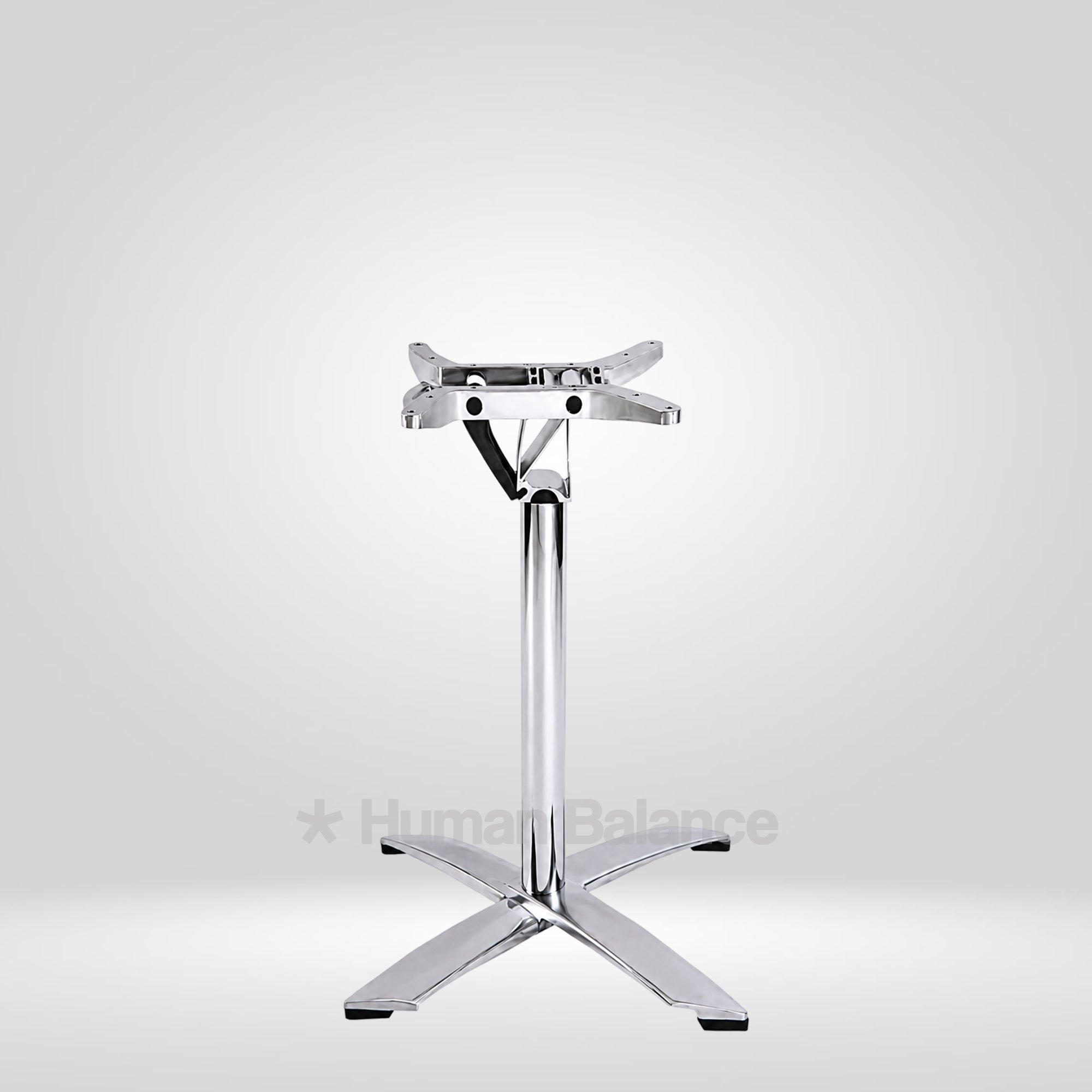 Wolve Folding Stand