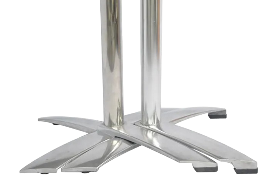 Reliable Joint Construction