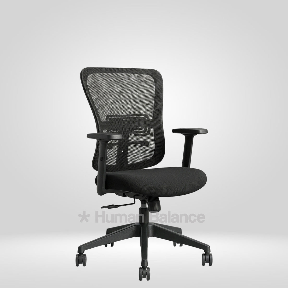 Workpilot