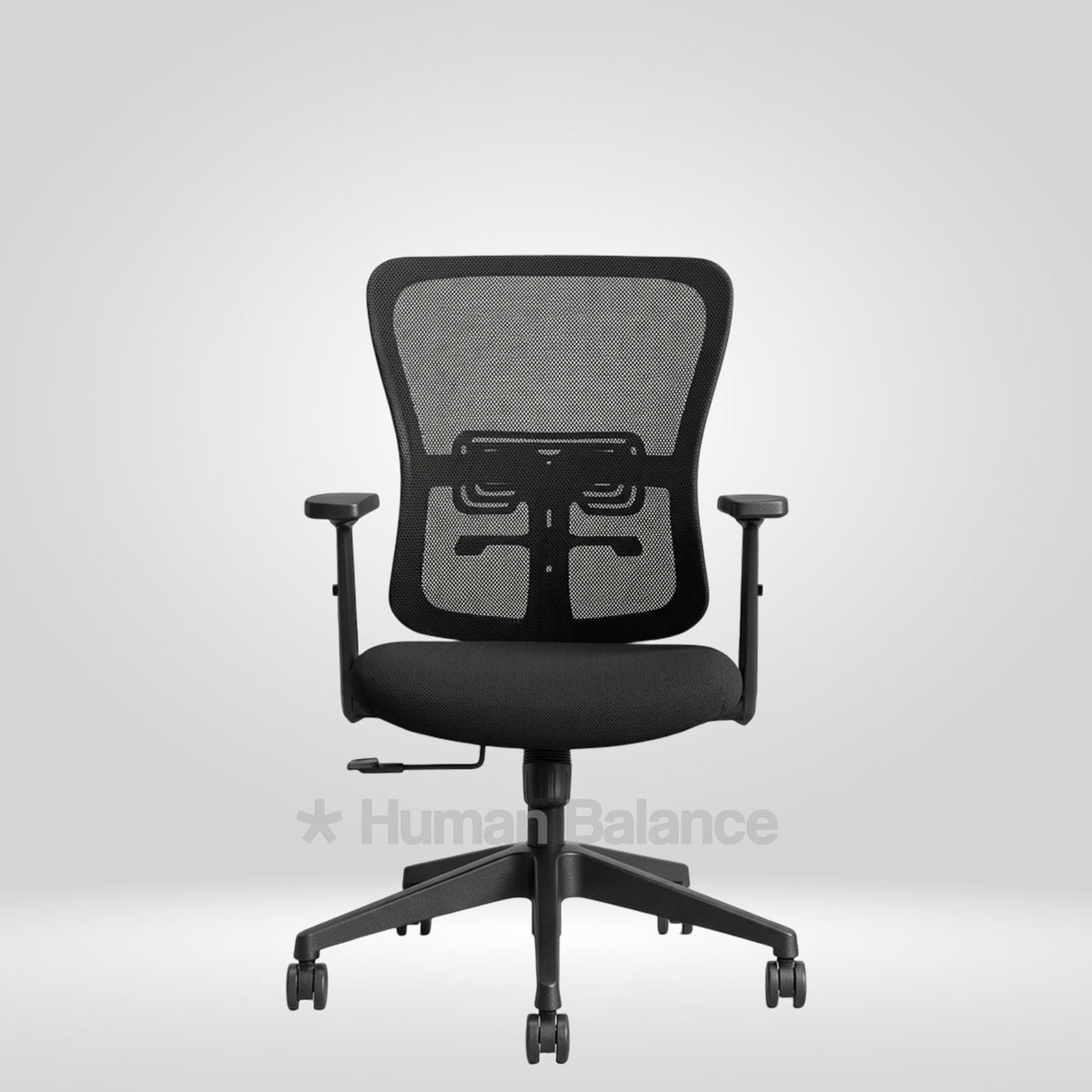 Workpilot