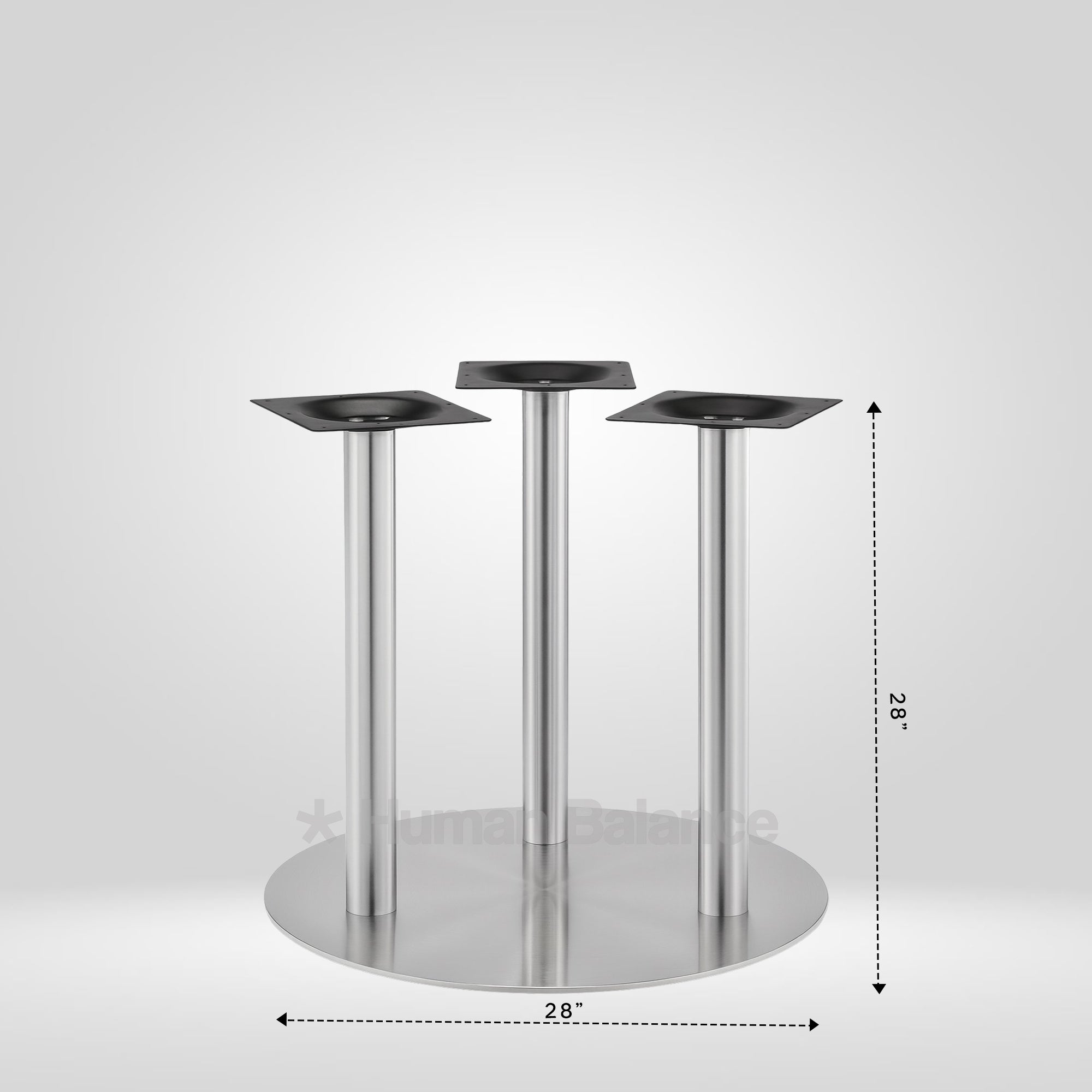 Zano (SS) Stand