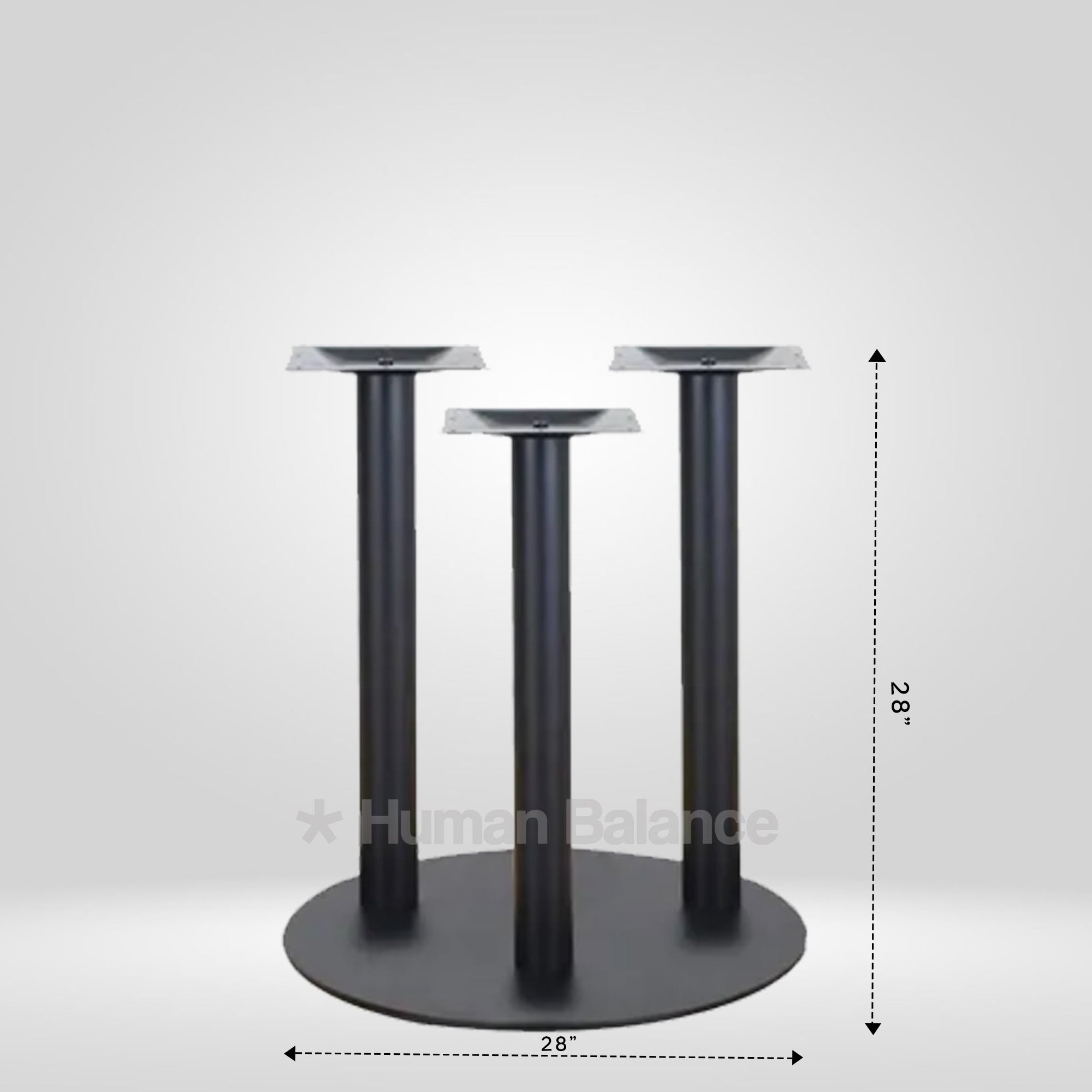 Zano Stand