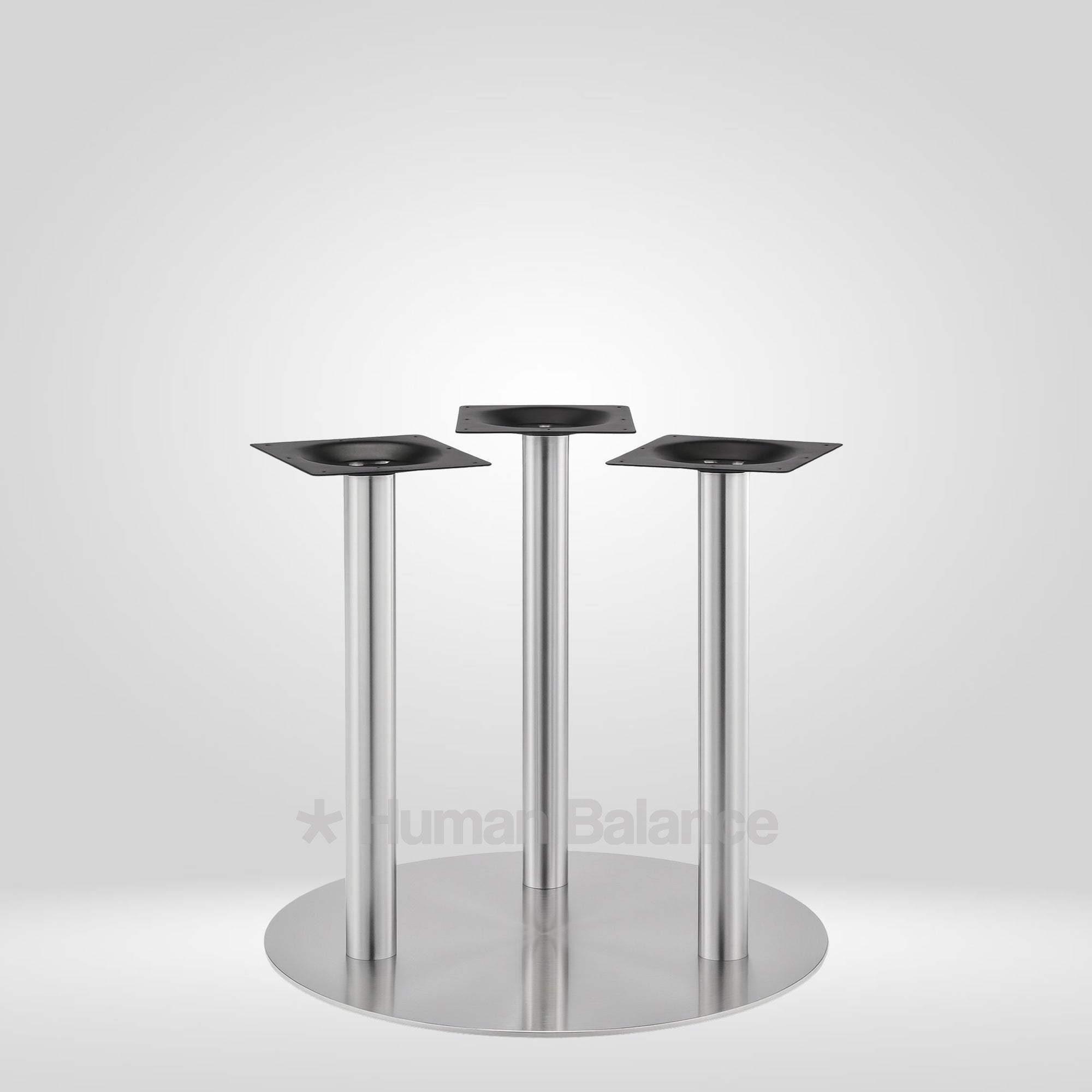 Zano (SS) Stand